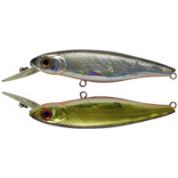 Воблер Usami Nishin 75SP-MDR 10.8g UR08 (2.5m)