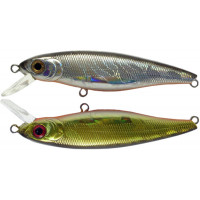 Воблер Usami Nishin 65SP-SR 7.0g UR08 (0.8m)