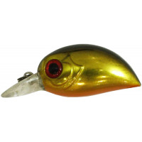 Воблер Usami Kabu 25S-SR 2.6g #593 (0.5m)