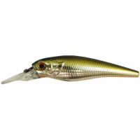 Воблер Usami Sukeru 50SP-MR 3.7g UR03 (1.5m)