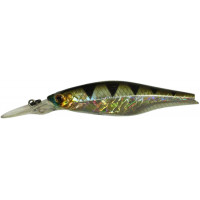 Воблер Usami Wasabi Shad 80SP-DR 10.8g UR02 (2.5m)