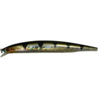 Воблер Usami Kumo 145F-SR 23.0g UR02 (0.6m)