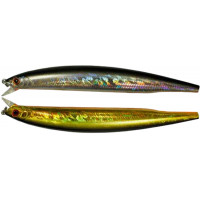 Воблер Usami Kumo 145F-SR 23.0g UR08 (0.6m)