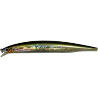 Воблер Usami Kumo 145F-SR 23.0g UR11 (0.6m)