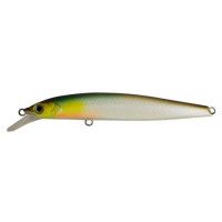 Воблер Usami Tuti 80SP-SR 6.4g #331 (0.4-0.6m)