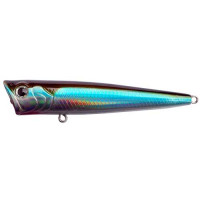 Воблер Usami Gosuta 87F 8.5g #227 (topwater)