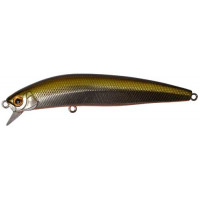 Воблер Usami Asai 95F-SR 12.8g UR03 (0.2m)