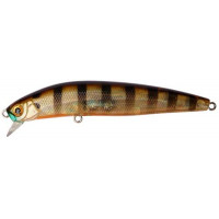 Воблер Usami Asai 95F-SR 12.8g #450 (0.2m)