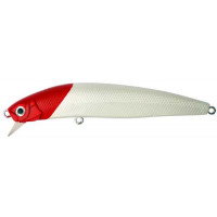 Воблер Usami Asai 95F-SR 12.8g #337 (0.2m)