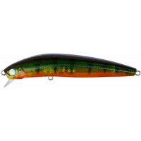 Воблер Usami Asai 95F-SR 12.8g #475UV (0.2m)
