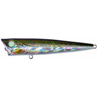 Воблер Usami Gosuta 87F 8.5g #119UV (topwater)