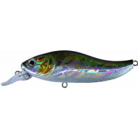 Воблер Usami Kama 70F-MR 9.2g UR11 (1.0m)