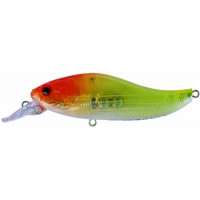 Воблер Usami Kama 70F-MR 9.2g #486 (1.0m)