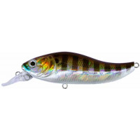 Воблер Usami Kama 70SP-MR 10.1g #105 (1.0m)