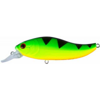 Воблер Usami Kama 70SP-MR 10.1g #354 (1.0m)