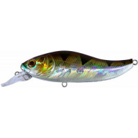 Воблер Usami Kama 70SP-MR 10.1g UR02 (1.0m)
