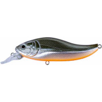 Воблер Usami Kama 70SP-MR 10.1g #594 (1.0m)