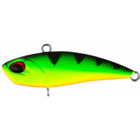 Воблер Usami Daiba 40S 3.7g #354 (sinking)