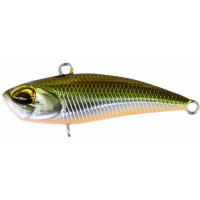 Воблер Usami Daiba 40S 3.7g UR03 (sinking)