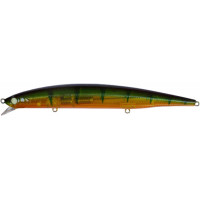 Воблер Usami Kumo 145F-SR 23.0g #475UV (0.6m)
