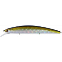 Воблер Usami Ebisu 130SP-SR 19.0g #006 (1.8m)