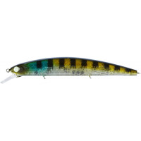 Воблер Usami Ebisu 130SP-SR 19.0g #321UV (1.8m)