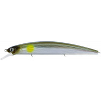 Воблер Usami Ebisu 130SP-SR 19.0g #565 (1.8m)