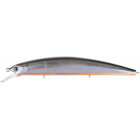 Воблер Usami Ebisu 130SP-SR 19.0g #594 (1.8m)