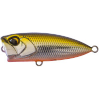 Воблер Usami Snoopy 40F 3.1g UR03 (topwater)