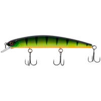 Воблер Usami Ebisu 130SP-SR 19.0g #554 (1.8m)