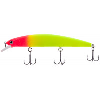 Воблер Usami Ebisu 130SP-SR 19.0g #333 (1.8m)
