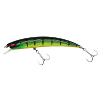 Воблер Usami Jir 110SP-SR 12.5g #554 (0.7m)