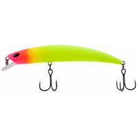 Воблер Usami Jir 110SP-SR 12.5g #333 (0.7m)