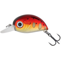 Воблер Usami Kabu 25S-SR 2.6g #588 (0.5m)