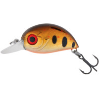 Воблер Usami Kabu 25S-SR 2.6g #589 (0.5m)