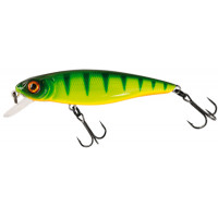 Воблер Usami Nishin 75SP-SR 10.0g #554 (1.0m)