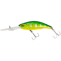 Воблер Usami Tsumetai 95F-SDR 23.0g #602 (5+m)