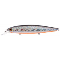 Воблер Usami Naginata 130SP-SR 24.0g #122 (1.8m)