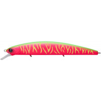 Воблер Usami Ebisu 130SP-SR 19.0g UR13 (1.8m)