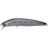 Воблер Usami Asai 95F-SR 12.8g #122 (0.2m)
