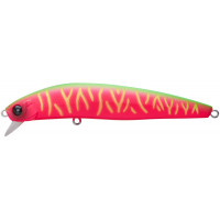 Воблер Usami Asai 95F-SR 12.8g UR13 (0.2m)