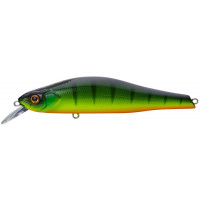 Воблер Usami Datsu 100SP-SR 16.7g #554 (1.0m)