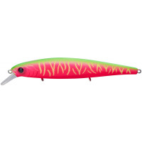 Воблер Usami Kumo 115SP-SR 16.6g UR13 (1.0m)