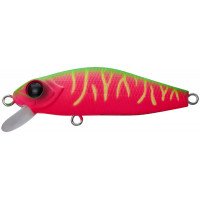 Воблер Usami Shirasu 48SP-SR 3.4g UR13 (0.5m)