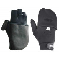 Рукавичка Fishing ROI WK-06 L