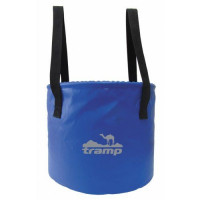 Ведро складное Tramp Ведро складное 12L