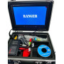 Відеокамера підводна Ranger Lux Case 9D
