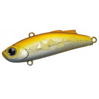 Воблер Daiwa Morethan Minient 20g 0.5-2.5m GLS 70mm