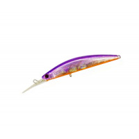 Воблер DUO Deep Feat 12g 9cm 1.5m Плаваючий ADA0046R