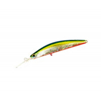 Воблер DUO Deep Feat 12g 9cm 1.5m Плаваючі ADA0256